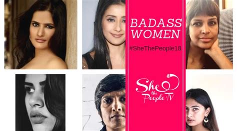 indian top nude models|18 Badass Indian Women You Should Definitely Follow On。